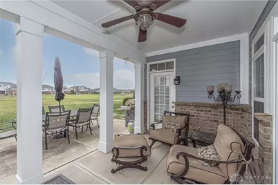 475 Legendary Way, Dayton, OH 45458 - Photo 36