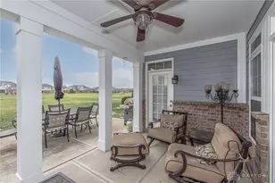 475 Legendary Way, Dayton, OH 45458 - Photo 36