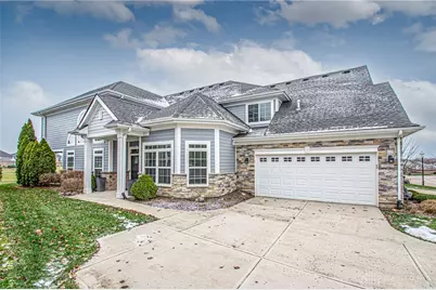 475 Legendary Way, Dayton, OH 45458 - Photo 48