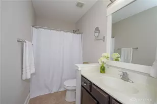 475 Legendary Way, Dayton, OH 45458 - Photo 34
