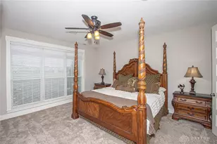 475 Legendary Way, Dayton, OH 45458 - Photo 30