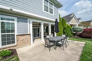 475 Legendary Way, Dayton, OH 45458 - Photo 40