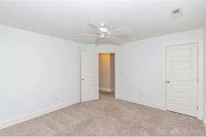 475 Legendary Way, Dayton, OH 45458 - Photo 28