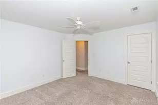 475 Legendary Way, Dayton, OH 45458 - Photo 28