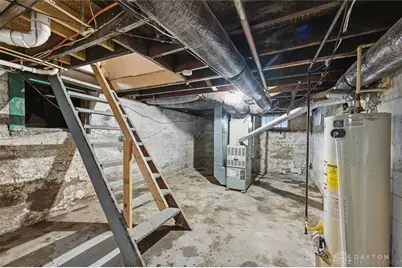 1619 Lafayette Avenue, Middletown, OH 45044 - Photo 16