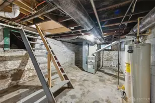 1619 Lafayette Ave, Middletown, OH 45044 - Photo 16