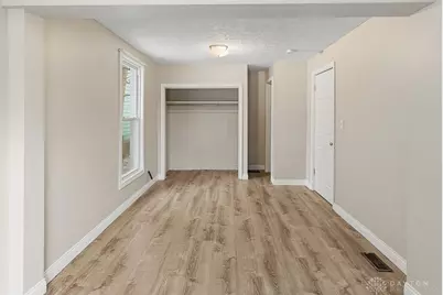 1619 Lafayette Avenue, Middletown, OH 45044 - Photo 10