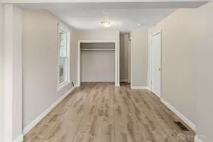 1619 Lafayette Ave, Middletown, OH 45044 - Photo 10