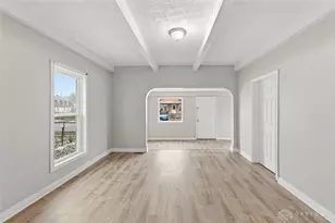 1619 Lafayette Ave, Middletown, OH 45044 - Photo 4