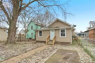 1619 Lafayette Ave, Middletown, OH 45044 - Photo 2