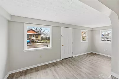 1619 Lafayette Avenue, Middletown, OH 45044 - Photo 8