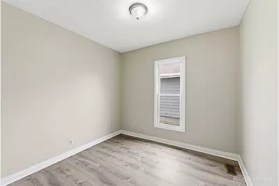 1619 Lafayette Avenue, Middletown, OH 45044 - Photo 14