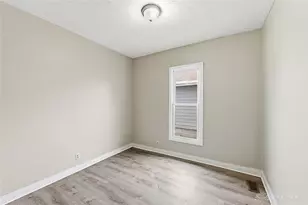 1619 Lafayette Ave, Middletown, OH 45044 - Photo 14