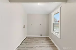 1619 Lafayette Ave, Middletown, OH 45044 - Photo 12