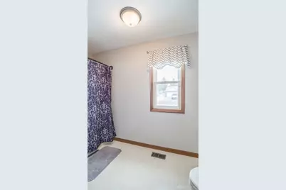 3270 Redbud Drive, Troy, OH 45373 - Photo 18