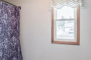 3270 Redbud Dr, Troy, OH 45373 - Photo 18