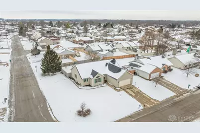 3270 Redbud Drive, Troy, OH 45373 - Photo 2