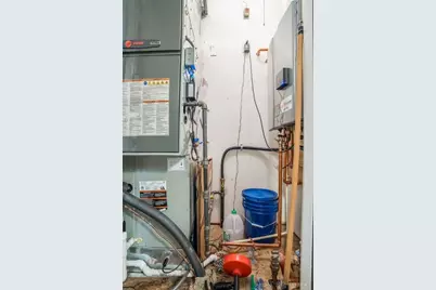 3270 Redbud Drive, Troy, OH 45373 - Photo 20