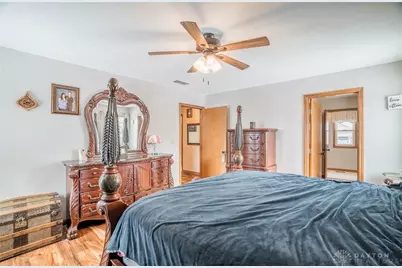 3270 Redbud Drive, Troy, OH 45373 - Photo 16