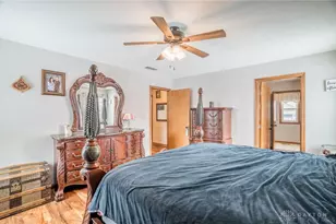 3270 Redbud Dr, Troy, OH 45373 - Photo 16