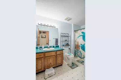 3270 Redbud Drive, Troy, OH 45373 - Photo 12