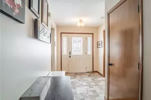 3270 Redbud Dr, Troy, OH 45373 - Photo 4