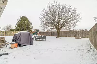 3270 Redbud Drive, Troy, OH 45373 - Photo 22