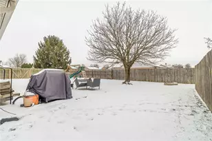 3270 Redbud Dr, Troy, OH 45373 - Photo 22