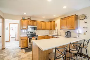 3270 Redbud Dr, Troy, OH 45373 - Photo 8