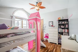 3270 Redbud Dr, Troy, OH 45373 - Photo 10