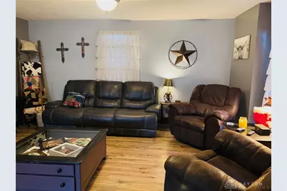 3114 Columbus Avenue, Springfield, OH 45503 - Photo 4