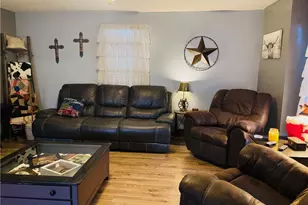 3114 Columbus Ave, Springfield, OH 45503 - Photo 4