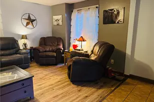 3114 Columbus Ave, Springfield, OH 45503 - Photo 8