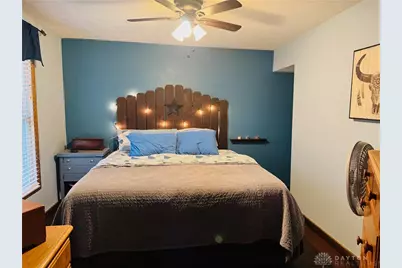 3114 Columbus Avenue, Springfield, OH 45503 - Photo 16