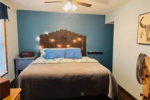 3114 Columbus Ave, Springfield, OH 45503 - Photo 16