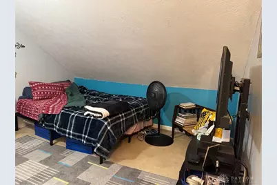 3114 Columbus Avenue, Springfield, OH 45503 - Photo 22