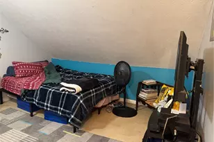 3114 Columbus Ave, Springfield, OH 45503 - Photo 22