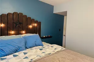 3114 Columbus Ave, Springfield, OH 45503 - Photo 18