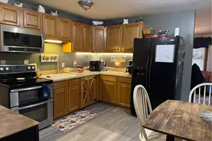 3114 Columbus Ave, Springfield, OH 45503 - Photo 14