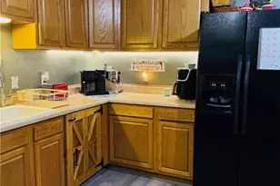 3114 Columbus Ave, Springfield, OH 45503 - Photo 12