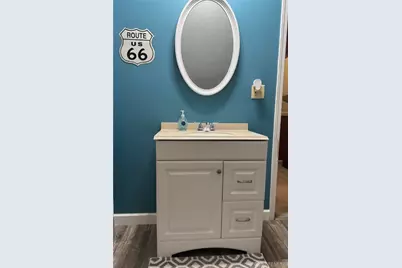 3114 Columbus Avenue, Springfield, OH 45503 - Photo 30