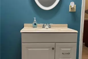 3114 Columbus Ave, Springfield, OH 45503 - Photo 30