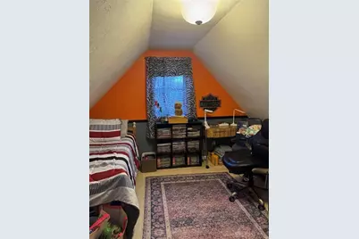 3114 Columbus Avenue, Springfield, OH 45503 - Photo 32