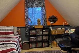 3114 Columbus Ave, Springfield, OH 45503 - Photo 32