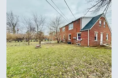 803 Winston Drive #801, Fairborn, OH 45324 - Photo 2