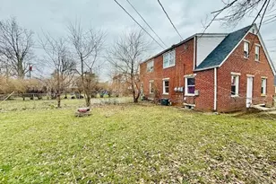 803 Winston Dr, Fairborn, OH 45324 - Photo 2