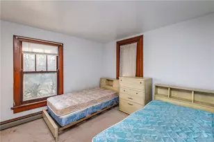 220 W Wenger Rd, Englewood, OH 45322 - Photo 24