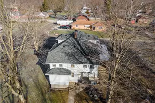 220 W Wenger Rd, Englewood, OH 45322 - Photo 40