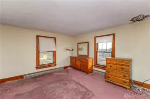 220 W Wenger Rd, Englewood, OH 45322 - Photo 22