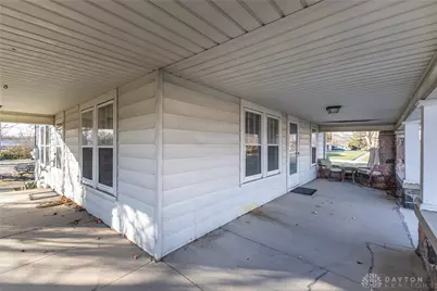 220 W Wenger Road, Englewood, OH 45322 - Photo 2